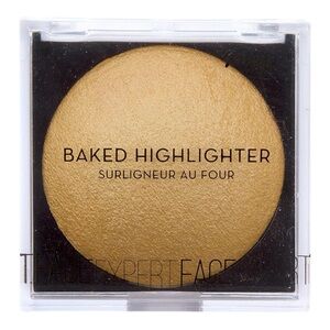ICING BAKED HIGHLIGHTER - BRAND NEW, SEALED